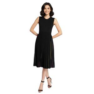 kate spade new york Knit Dress - price is firm